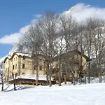 Trieste