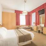 Trieste Hotel