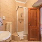 Hotel Trieste 3*