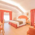 Trieste Hotel 3*
