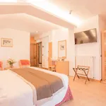 Trieste Hotel