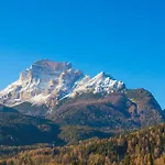 Trieste 3* San Vito di Cadore