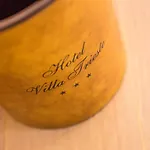 Trieste Hotel 3*