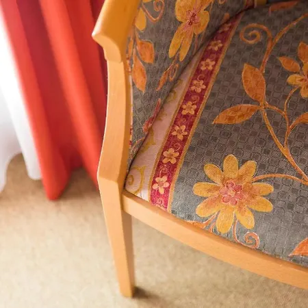 Trieste 3* San Vito di Cadore