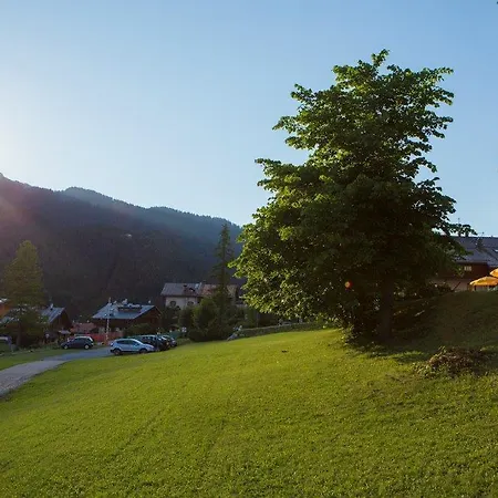 Trieste San Vito di Cadore