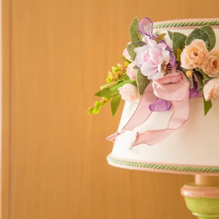 Trieste Hotel San Vito di Cadore