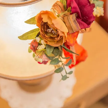 Trieste San Vito di Cadore