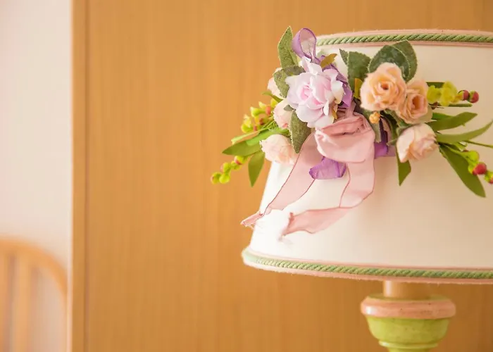 Trieste Hotel San Vito di Cadore