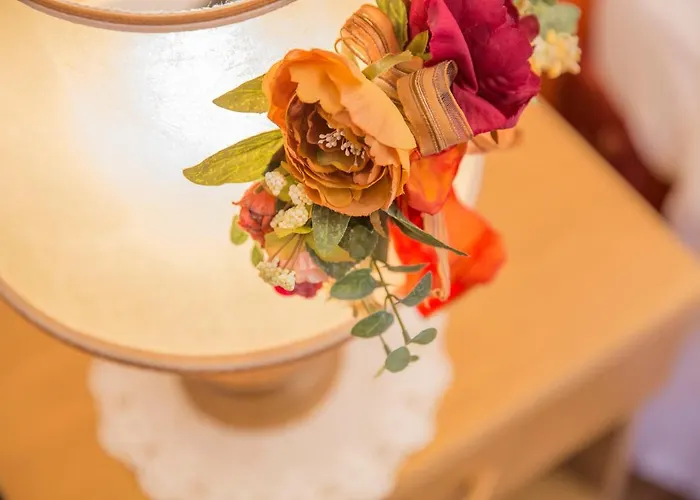 Trieste San Vito di Cadore