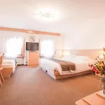 Trieste Hotel 3*