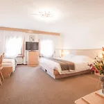 Trieste Hotel