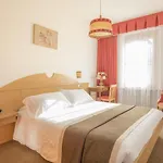 Trieste Hotel 3*