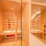 Trieste Hotel