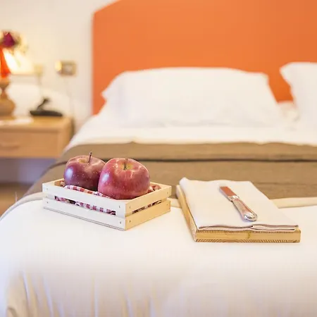 Trieste サン・ヴィート・ディ・カドーレ