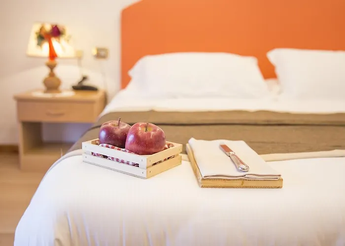 Trieste San Vito di Cadore